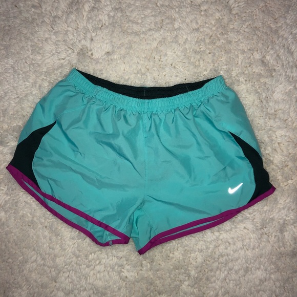 Nike Running Shorts - Picture 1 of 1